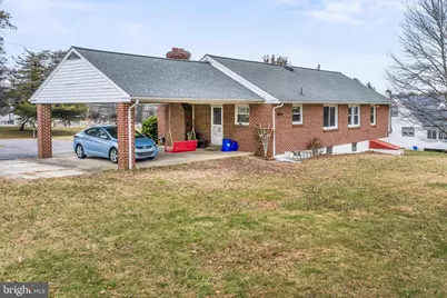 3921 Concord Road, Aston, PA 19014 - Photo 43