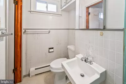 3921 Concord Road, Aston, PA 19014 - Photo 23