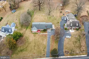 3921 Concord Rd, Aston, PA 19014 - Photo 49