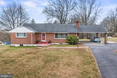 3921 Concord Road, Aston, PA 19014 - Photo 3