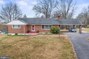 3921 Concord Rd, Aston, PA 19014 - Photo 3