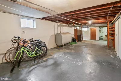 3921 Concord Road, Aston, PA 19014 - Photo 41