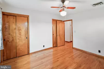 3921 Concord Road, Aston, PA 19014 - Photo 15