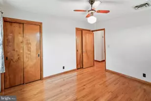 3921 Concord Rd, Aston, PA 19014 - Photo 15