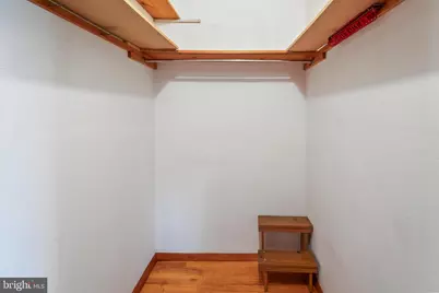 3921 Concord Road, Aston, PA 19014 - Photo 21