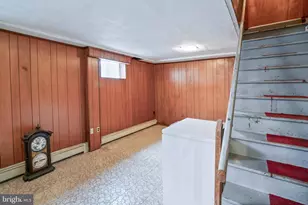 3921 Concord Rd, Aston, PA 19014 - Photo 35