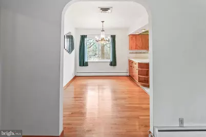 3921 Concord Road, Aston, PA 19014 - Photo 25