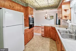 3921 Concord Rd, Aston, PA 19014 - Photo 33