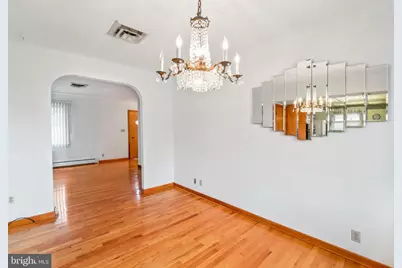 3921 Concord Road, Aston, PA 19014 - Photo 29