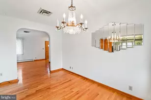 3921 Concord Rd, Aston, PA 19014 - Photo 29