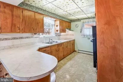 3921 Concord Road, Aston, PA 19014 - Photo 31