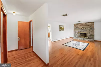 3921 Concord Road, Aston, PA 19014 - Photo 7