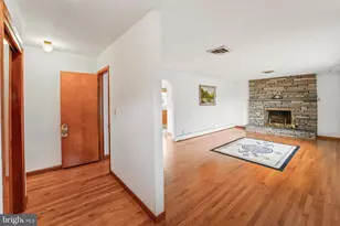 3921 Concord Rd, Aston, PA 19014 - Photo 7