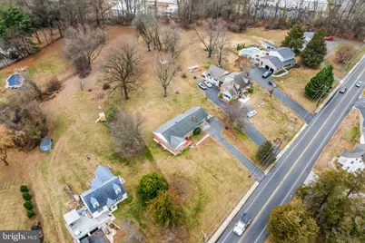 3921 Concord Road, Aston, PA 19014 - Photo 47