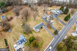 3921 Concord Rd, Aston, PA 19014 - Photo 47