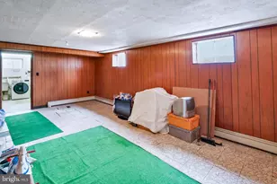 3921 Concord Rd, Aston, PA 19014 - Photo 37