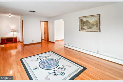 3921 Concord Road, Aston, PA 19014 - Photo 11