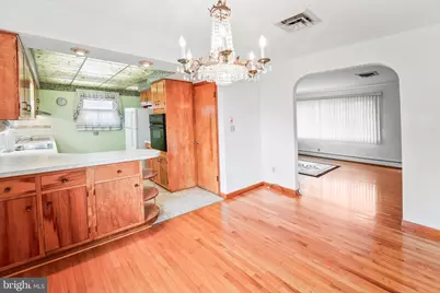 3921 Concord Road, Aston, PA 19014 - Photo 27