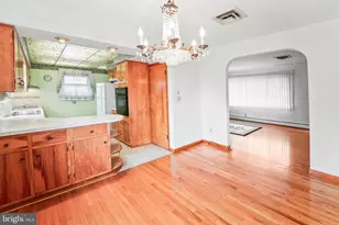 3921 Concord Rd, Aston, PA 19014 - Photo 27