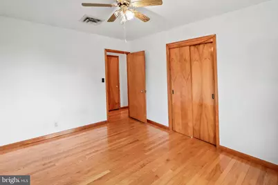 3921 Concord Road, Aston, PA 19014 - Photo 13