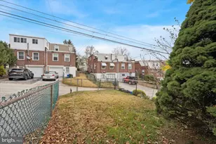 1237 Bryan St, Drexel Hill, PA 19026 - Photo 31