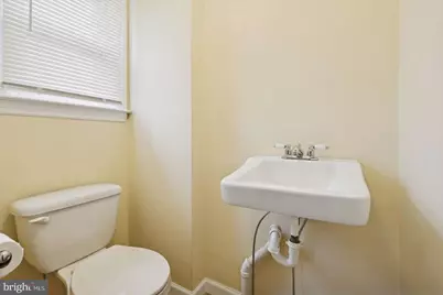 1237 Bryan Street, Drexel Hill, PA 19026 - Photo 25