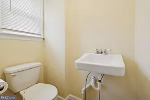 1237 Bryan St, Drexel Hill, PA 19026 - Photo 25