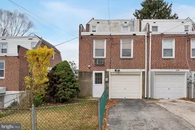 1237 Bryan Street, Drexel Hill, PA 19026 - Photo 33