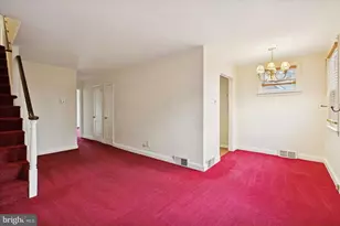 1237 Bryan St, Drexel Hill, PA 19026 - Photo 9