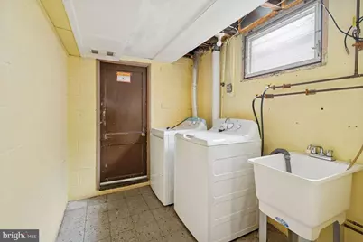 1237 Bryan Street, Drexel Hill, PA 19026 - Photo 29