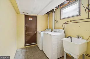 1237 Bryan St, Drexel Hill, PA 19026 - Photo 29