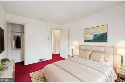 1237 Bryan Street, Drexel Hill, PA 19026 - Photo 5