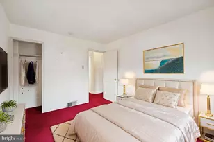 1237 Bryan St, Drexel Hill, PA 19026 - Photo 5