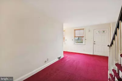 1237 Bryan Street, Drexel Hill, PA 19026 - Photo 17