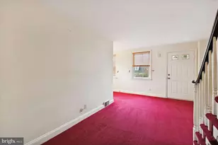 1237 Bryan St, Drexel Hill, PA 19026 - Photo 17