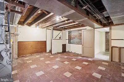 1237 Bryan Street, Drexel Hill, PA 19026 - Photo 27