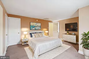 1237 Bryan St, Drexel Hill, PA 19026 - Photo 7