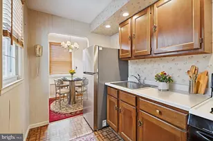 1237 Bryan St, Drexel Hill, PA 19026 - Photo 3