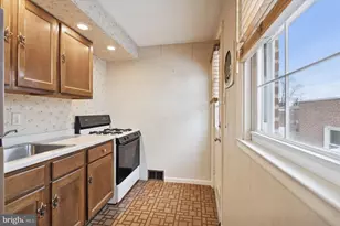 1237 Bryan St, Drexel Hill, PA 19026 - Photo 13