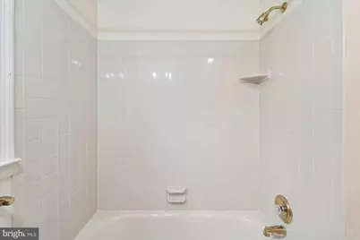 1237 Bryan Street, Drexel Hill, PA 19026 - Photo 19