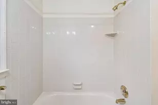 1237 Bryan St, Drexel Hill, PA 19026 - Photo 19