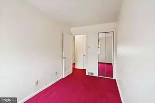 1237 Bryan St, Drexel Hill, PA 19026 - Photo 23