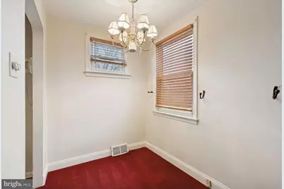 1237 Bryan Street, Drexel Hill, PA 19026 - Photo 11