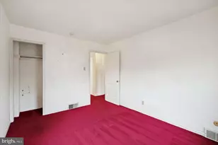 1237 Bryan St, Drexel Hill, PA 19026 - Photo 21