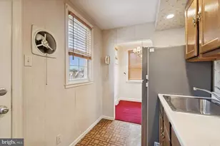 1237 Bryan St, Drexel Hill, PA 19026 - Photo 15