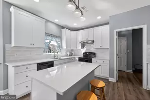 4104 Kates Glen, Aston, PA 19014 - Photo 13