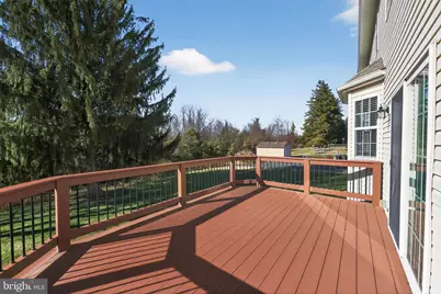 4104 Kates Glen, Aston, PA 19014 - Photo 5