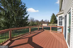 4104 Kates Glen, Aston, PA 19014 - Photo 5