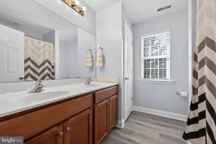 4104 Kates Glen, Aston, PA 19014 - Photo 27