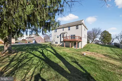 4104 Kates Glen, Aston, PA 19014 - Photo 3
